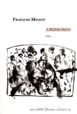 Ambrosio par Franois Migeot