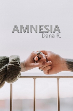Amnesia par Dana Roccia