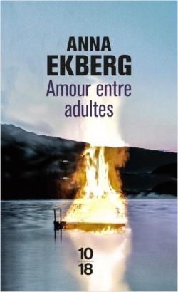 Amour entre adultes par Ekberg