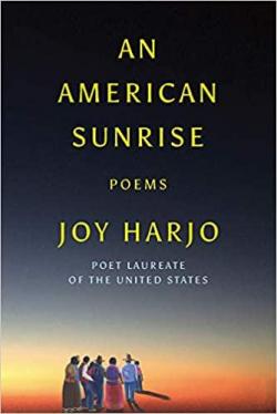 An American Sunrise par Joy Harjo