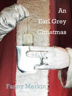 An Earl Grey Christmas par Andrew Shaffer