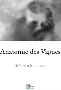 Anatomie des vagues par Stphan Sanchez