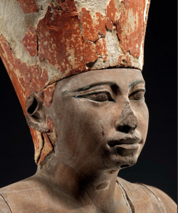 Ancient Egypt transformed : The Middle Kingdom par Adela Oppenheim