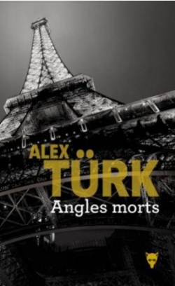 Angles morts par Alex Trk