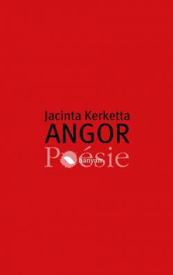 Angor par Jacinta Kerketta