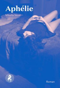 Aphélie par Mikella Nicol