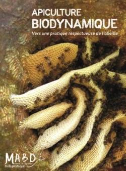 Apiculture biodynamique par Thierry Bordage
