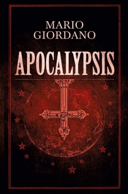 Apocalypsis - Intgrale par Mario Giordano