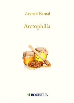 Arctophilia par Dimitri Balzan