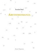 Arithmomania par Lucien Suel