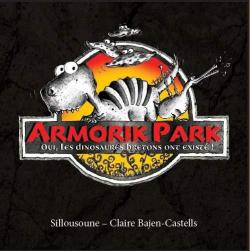 Armorik Park par Claire Bajen-Castells