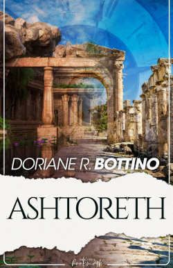 Ashtoreth par Doriane R. Bottino
