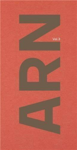 Atlas des rgions naturelles, volume 3 par Eric Tabuchi