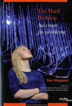Au cœur du problème par Tom Stoppard