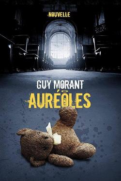 Auréoles par Morant