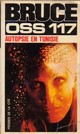 OSS 117 : Autopsie en Tunisie par Josette Bruce