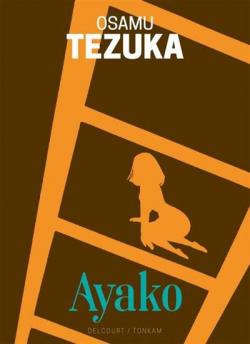 Ayako - dition prestige (Intgrale) par Osamu Tezuka