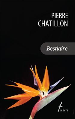 Bestiaire par Pierre Chatillon