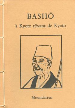 Bash  Kyoto rvant de Kyoto par Bash Matsuo
