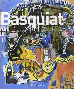 Basquiat par Marc Mayer