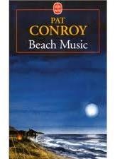 Beach music par Conroy