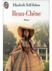 Beau-Chne par Elizabeth Nell Dubus