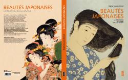 Beauts japonaises par Brigitte Koyama-Richard