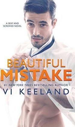 Beautiful Mistake par Vi Keeland