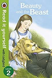 Beauty and the Beast par Vera Southgate