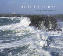 Belle-le-en-Mer par Philippe Ulliac