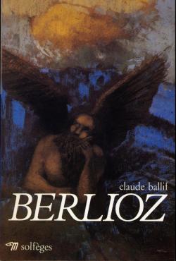 Berlioz par Claude Ballif