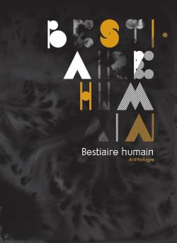 Bestiaire humain par Christine Luce