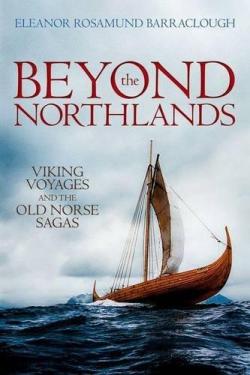 Beyond the Northlands par Eleanor Rosamund Barraclough