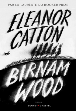 Birnam Wood par Catton