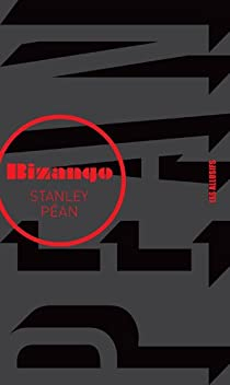 Bizango par Stanley Pan