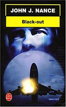 Black-out par John J. Nance