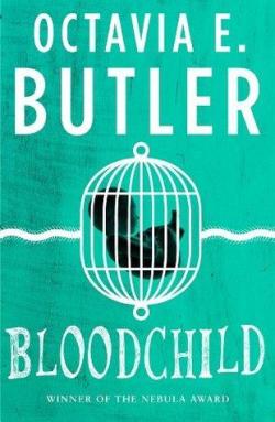 Bloodchild par Octavia E.  Butler
