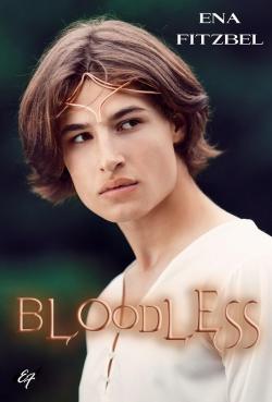 Bloodless par Ena Fitzbel