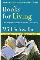 Books for Living par Will Schwalbe