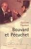 Bouvard et Pcuchet