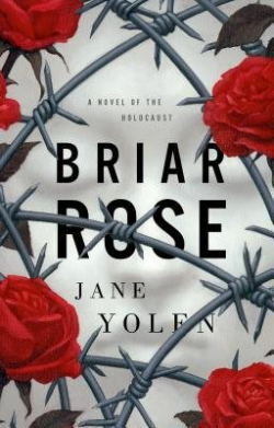 Briar Rose par Jane Yolen