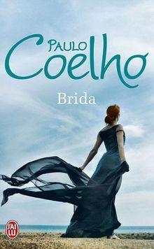 Brida par Paulo Coelho