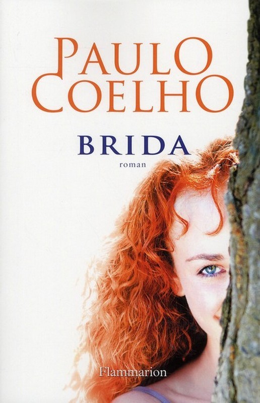 Brida par Coelho