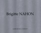 Brigitte Nahon, Revinniir Zagaizz par Catherine Francblin