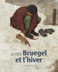 Bruegel et l'Hiver par Actes Sud