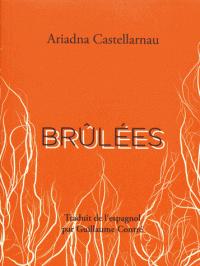 Brles par Ariadna Castellarnau