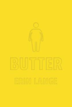 Butter par Erin Lange