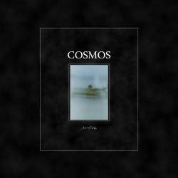 Cosmos par Ahmed Elalfy