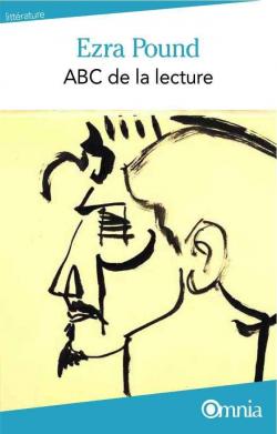 ABC de la lecture par Pound