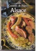 Alsace par Hlne Bigard